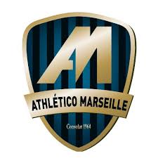 GS Consolat Marseille