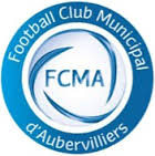 Football Club Municipal d'Aubervilliers