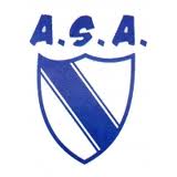 AS Aulnoye