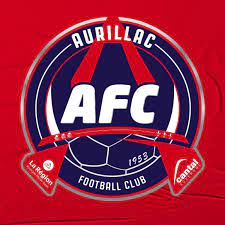 AFC Aurillac