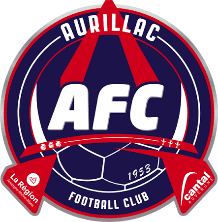 AFC Aurillac