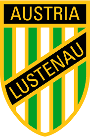 Austria Lustenau