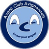 ES Avignon