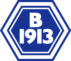 B1913 Odense