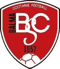 Balma SC