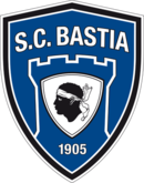 Sporting Club de Bastia