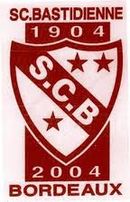 SC Bastidienne