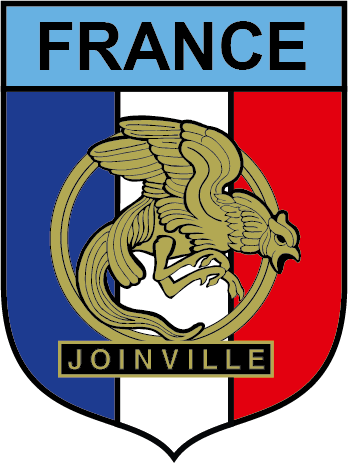 Bataillon de Joinville