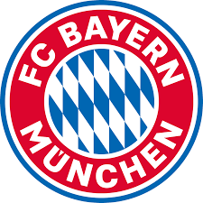 Logo Bayern Munich