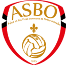 AS Beauvais-Marissel