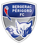 EF Bergerac