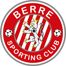 Berre Sporting Club