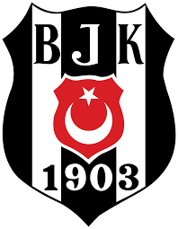 Logo Besiktas Istanbul