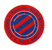 AS Béziers