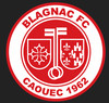 Blagnac Football Club