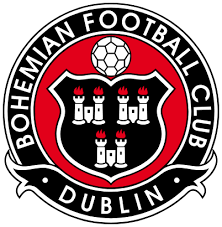 Bohemians Dublin
