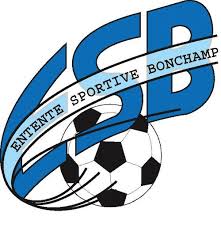 ES Bonchamp