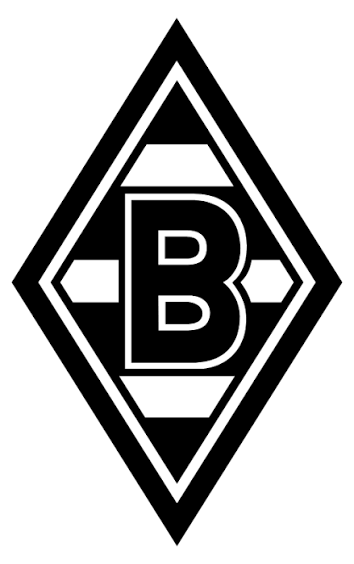 Borussia Mönchengladbach
