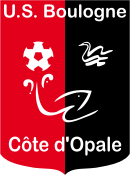 Union Sportive Boulogne Côte d'Opale