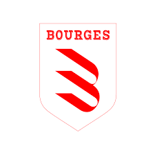 Bourges Football Club