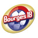 FC Bourges