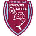 Football Club Bourgoin-Jallieu