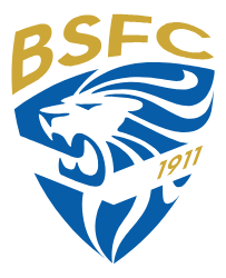 Logo Brescia Calcio
