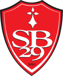 Stade Brestois 29 (B)
