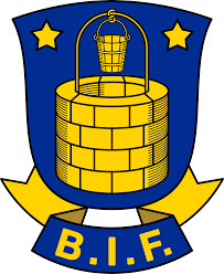 Brøndby IF Féminin