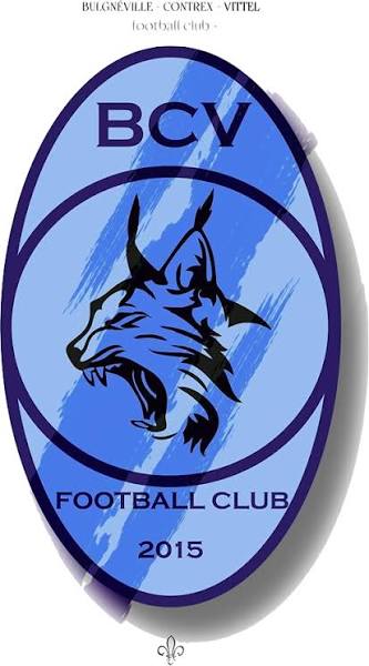 Bulgnéville-Contrex-Vittel Football Club