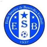 Étoile Sportive Buxerolles
