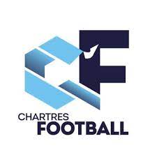 C' Chartres Football