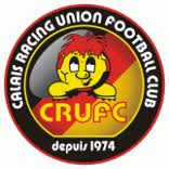 RC Calais