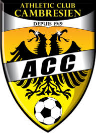 AC Cambrai