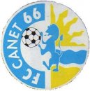 Football Club Canet 66