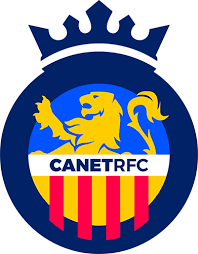 Canet Roussillon Football Club