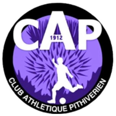 Club Athlétique Pithivérien