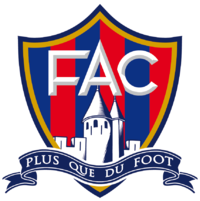 FA Carcassonne