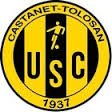 Union Sportive de Castanet