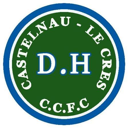 Castelnau-Le-Crès Football Club