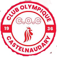 Club Olympique de Castelnaudary