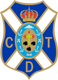 CD Tenerife