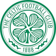 Logo Celtic Glasgow