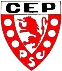 Cercle d'Éducation Physique de Poitiers 1892