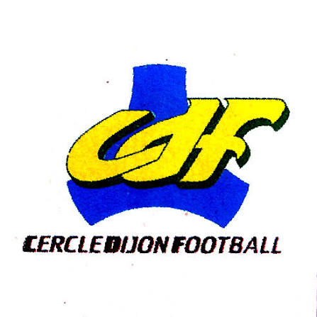 CSL Dijon
