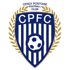 US Pontoise