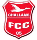 Football Club de Challans