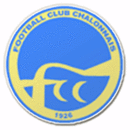 Football Club Chalonnais