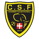 SO Chambéry