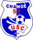 US Changé